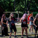 0060 Destroy!Fest 2026